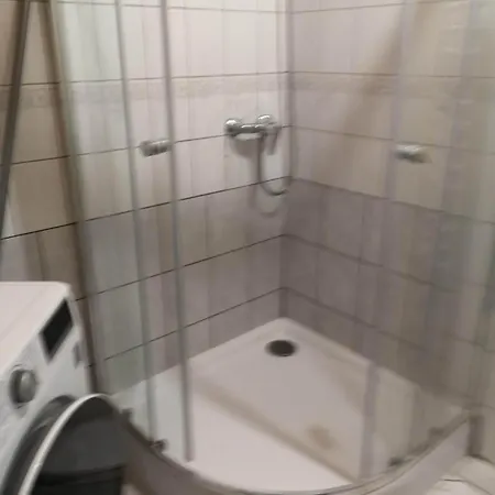 Anna Vendeghaz Vakantiehuis *